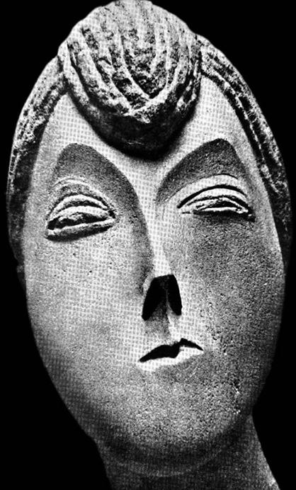 Baronesa